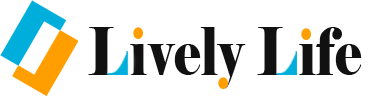 Shenzhen LivelyLife High-tech Co., Ltd.